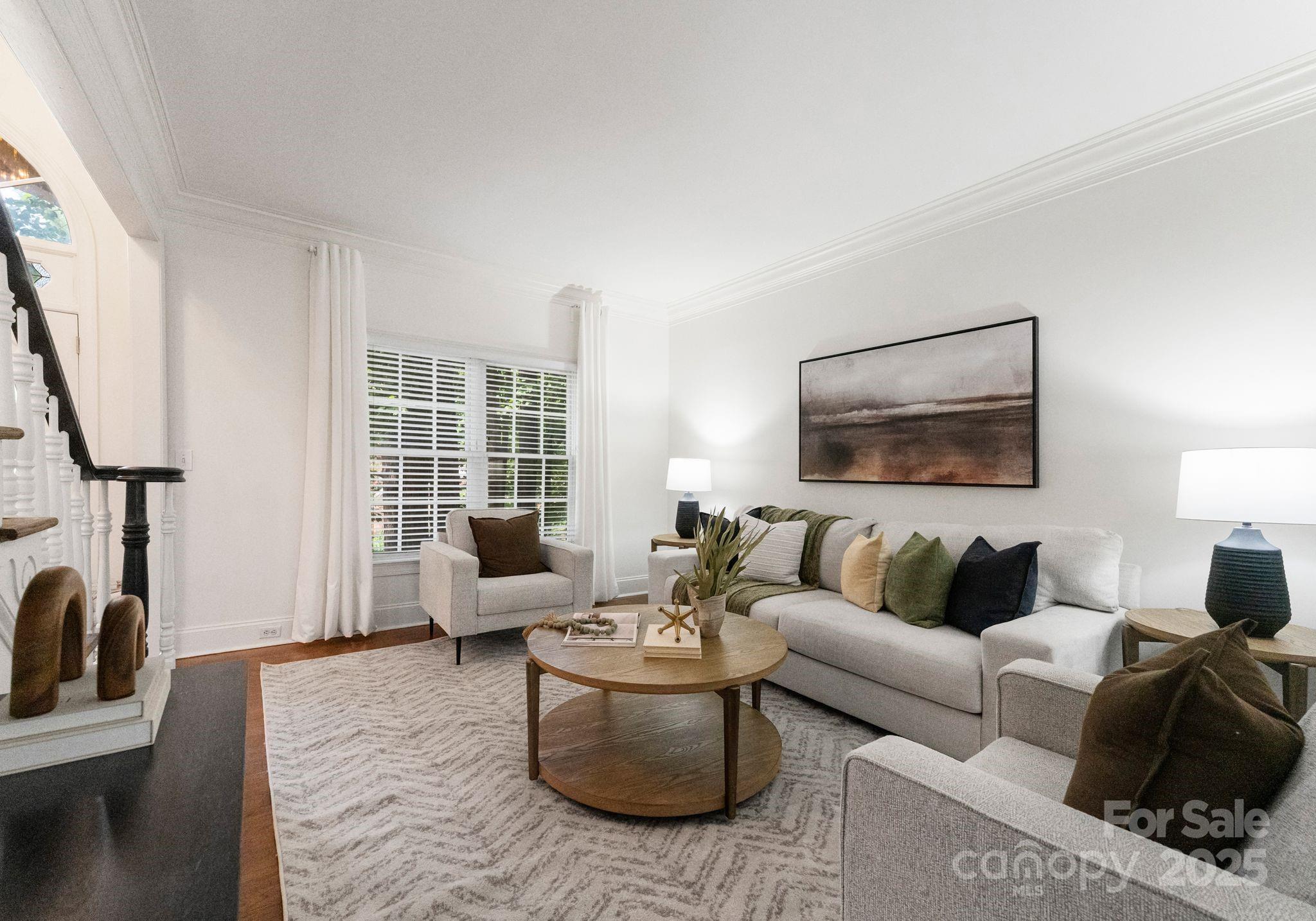 3839 Mountain Cove Drive