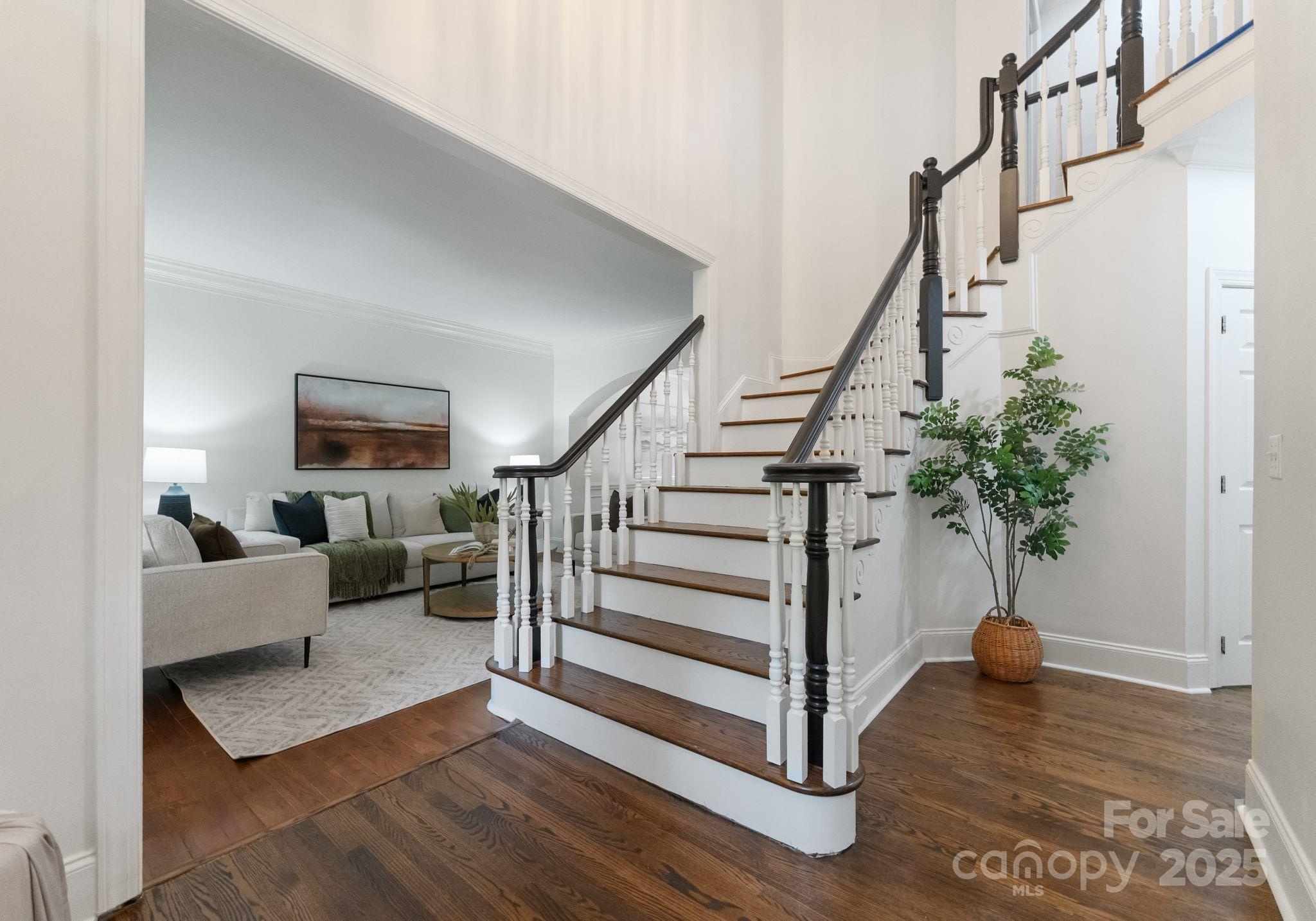 3839 Mountain Cove Drive