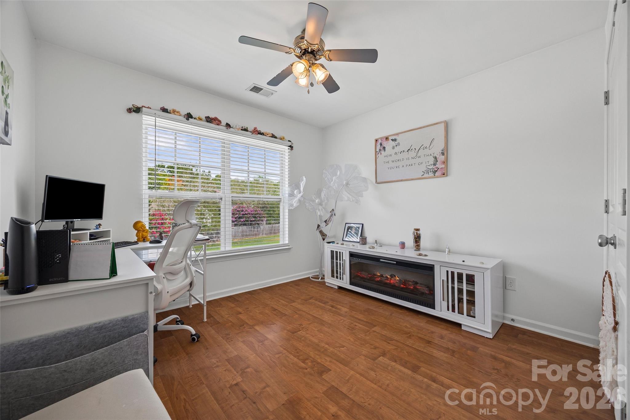 Riverbend - Residential