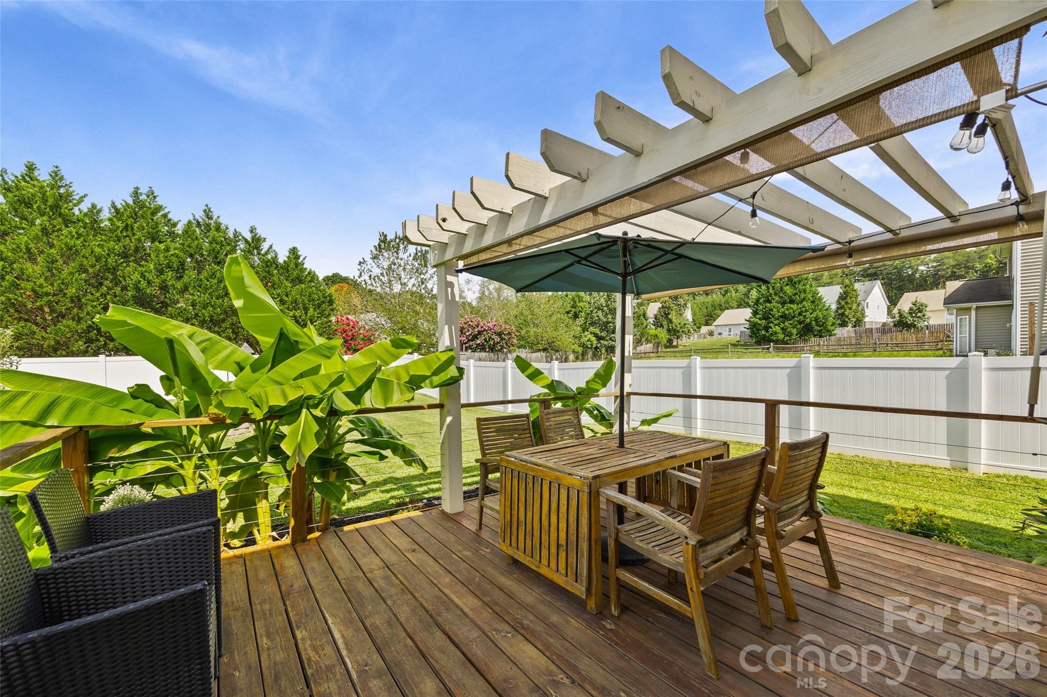 Riverbend - Residential