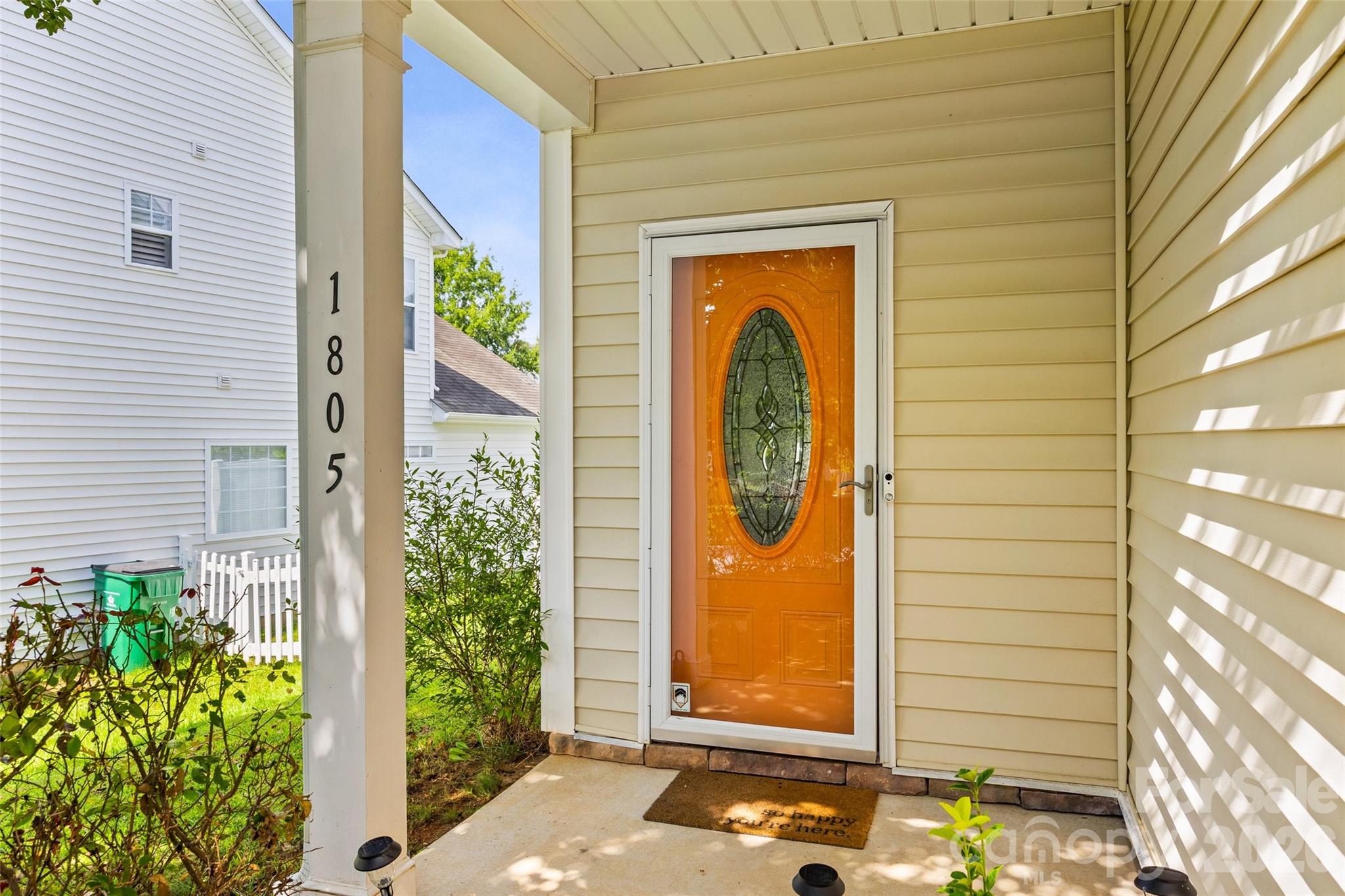 Riverbend - Residential