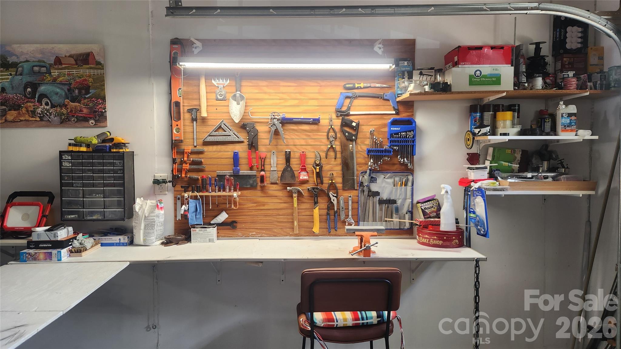 Riverbend - Residential