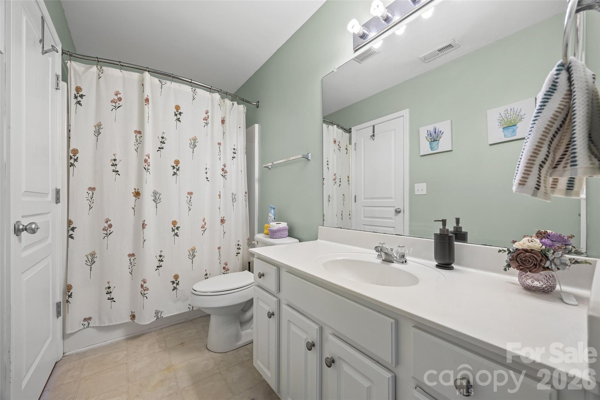 Riverbend - Residential