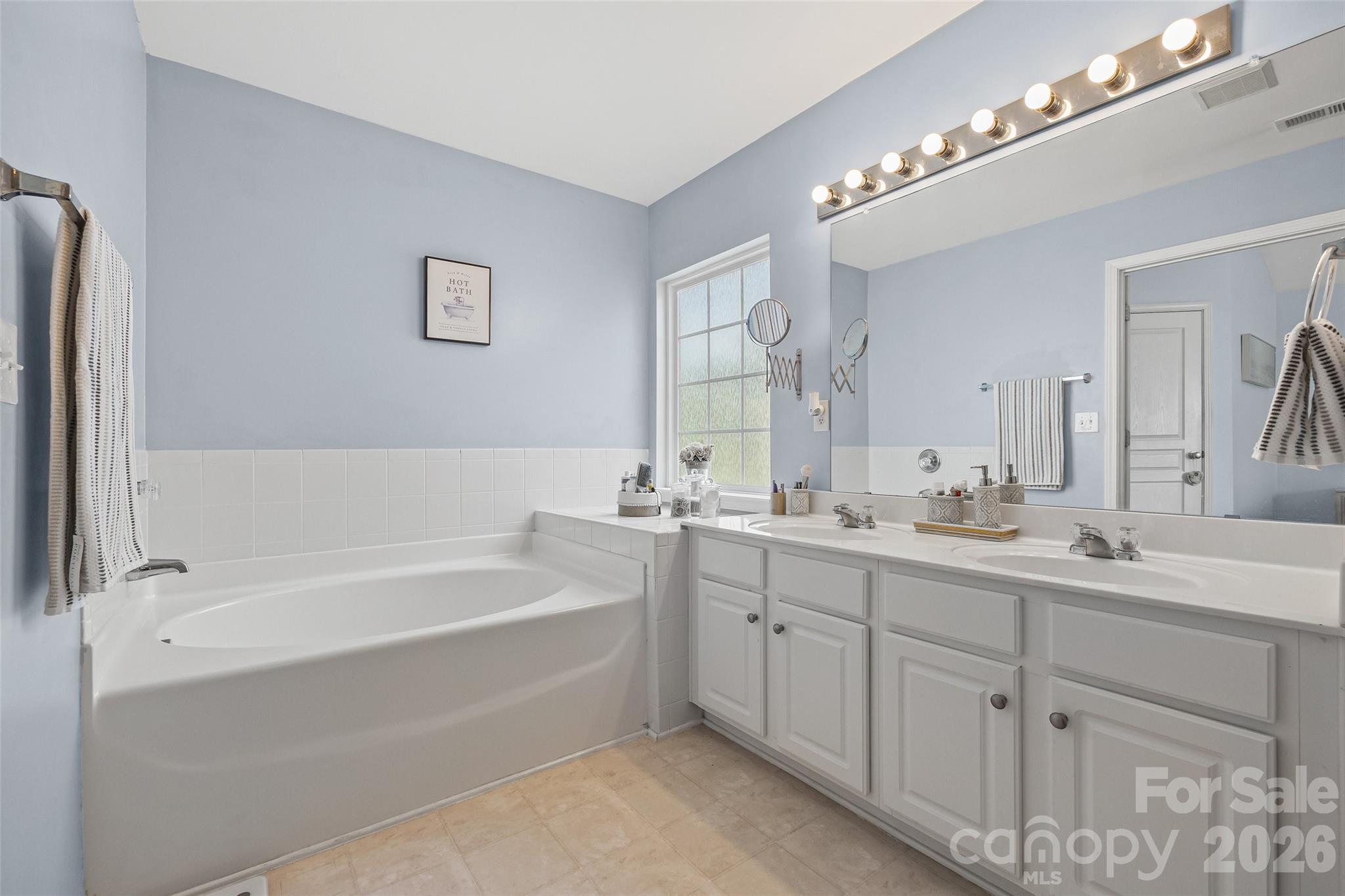 Riverbend - Residential