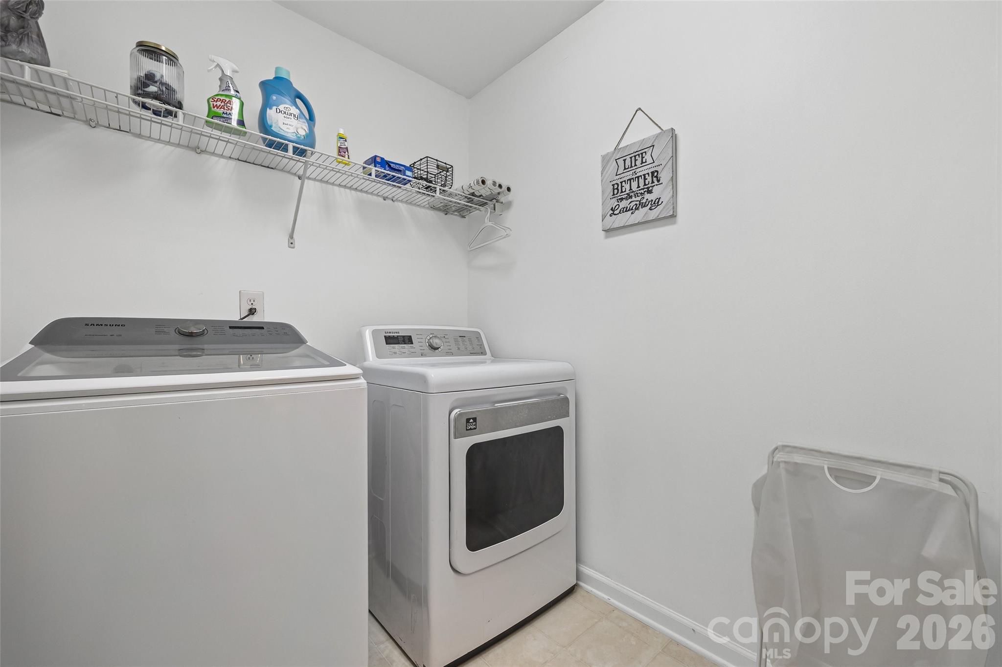 Riverbend - Residential