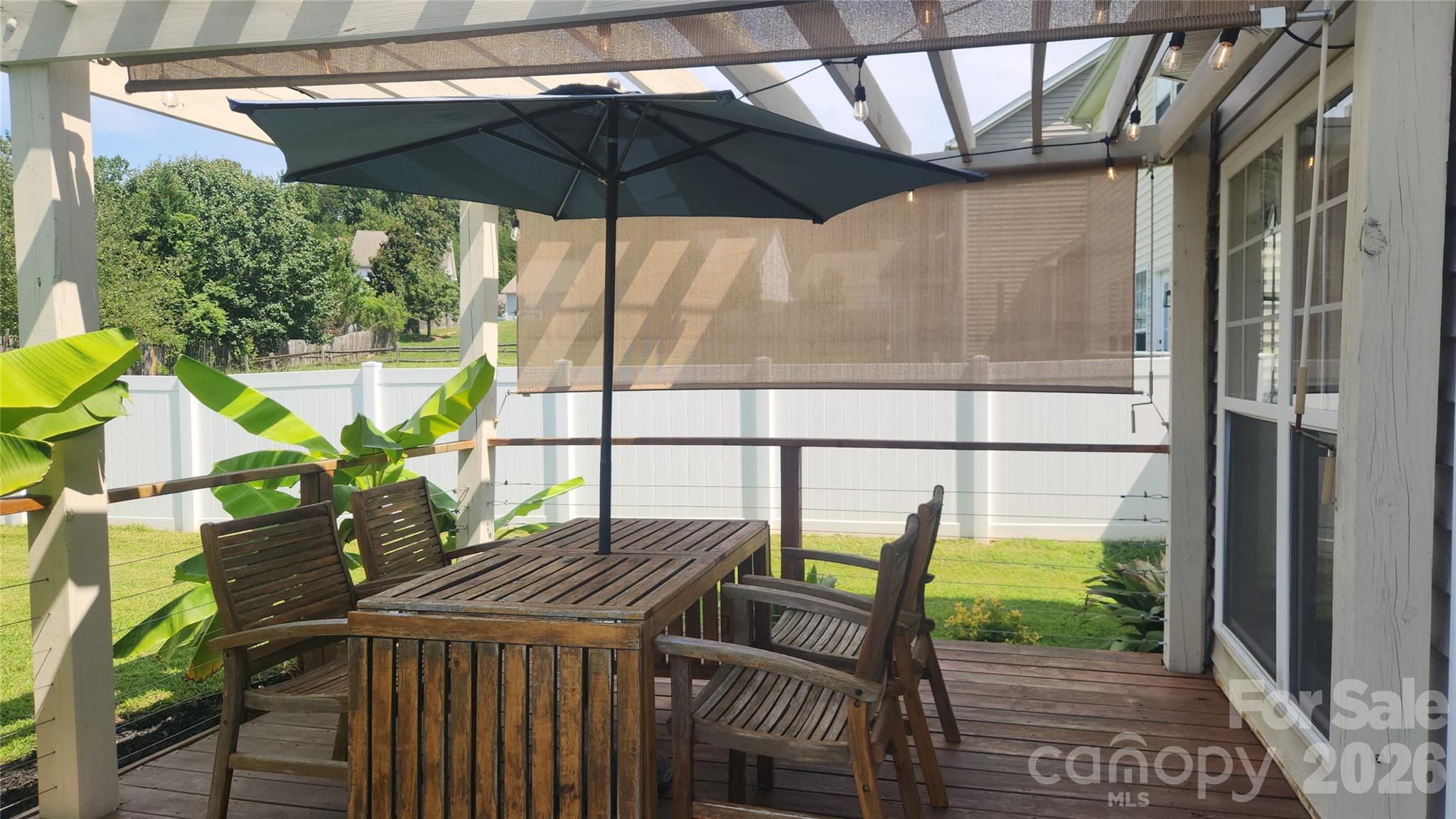 Riverbend - Residential