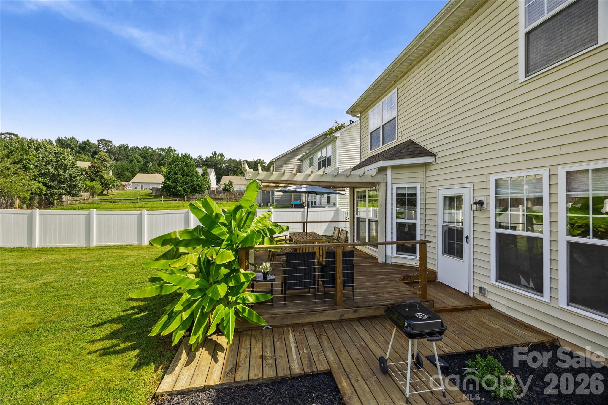 Riverbend - Residential