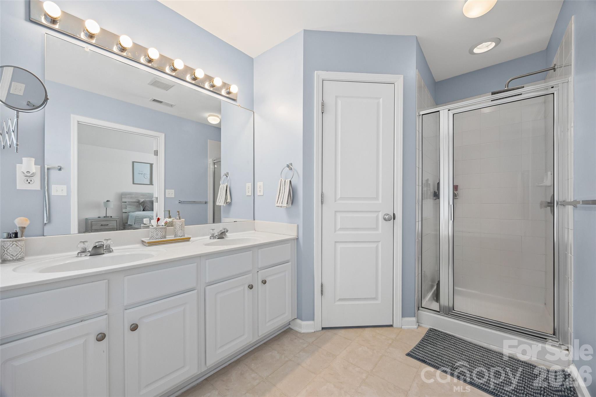 Riverbend - Residential