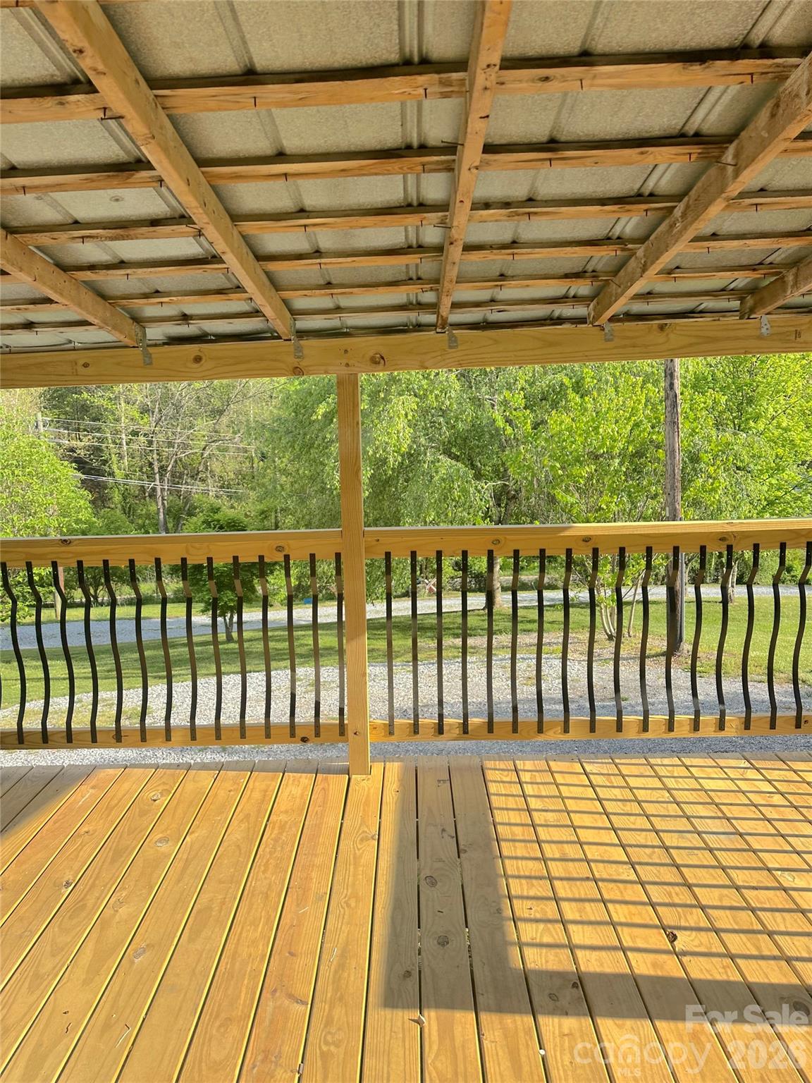 1780 Lytle Mountain Road