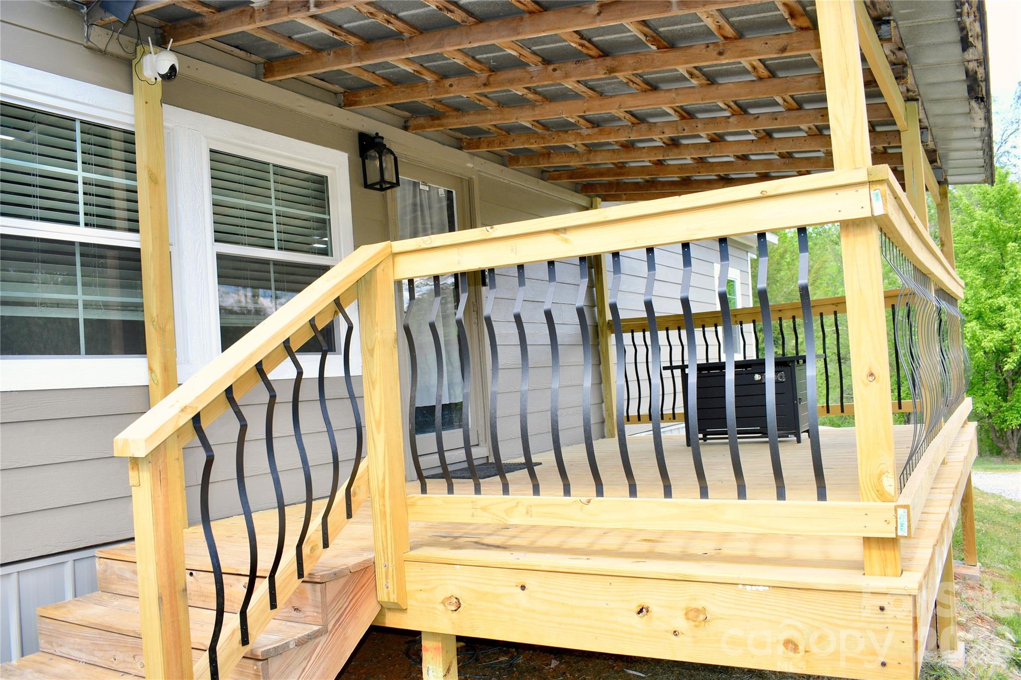 1780 Lytle Mountain Road