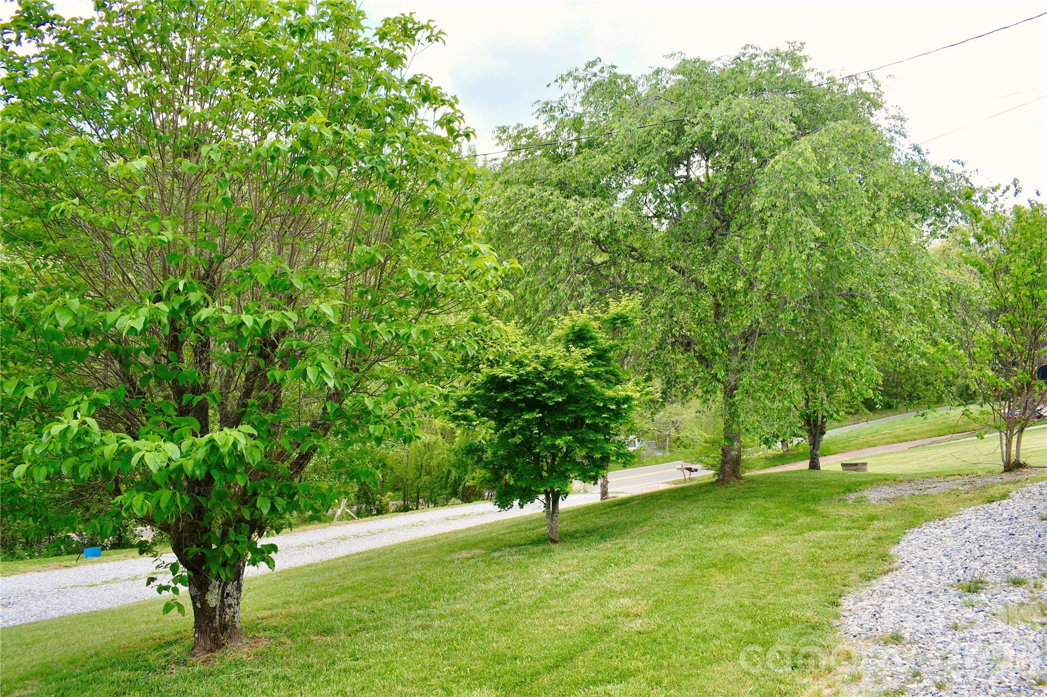 1780 Lytle Mountain Road