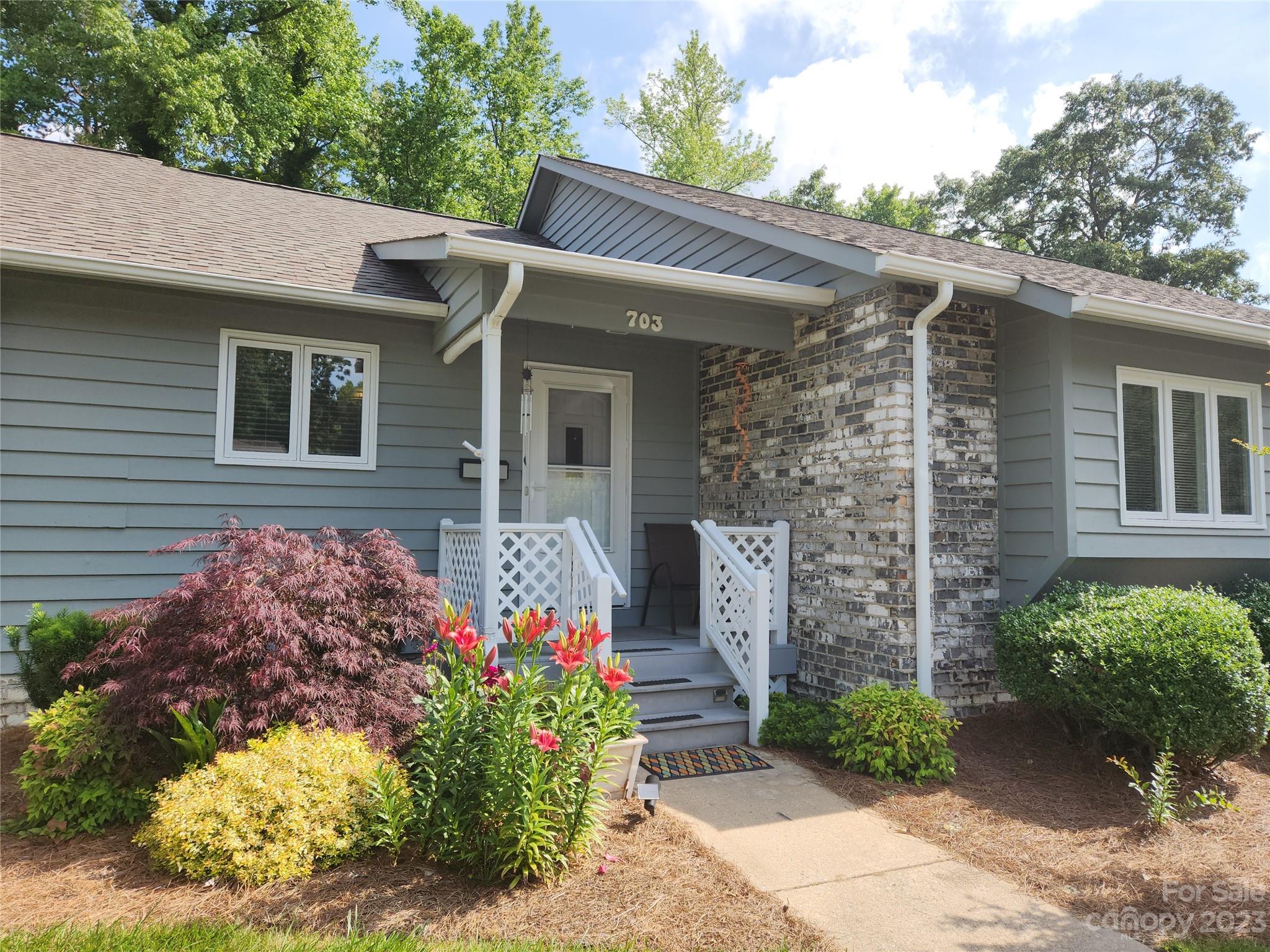 Wellington Hills - Residential