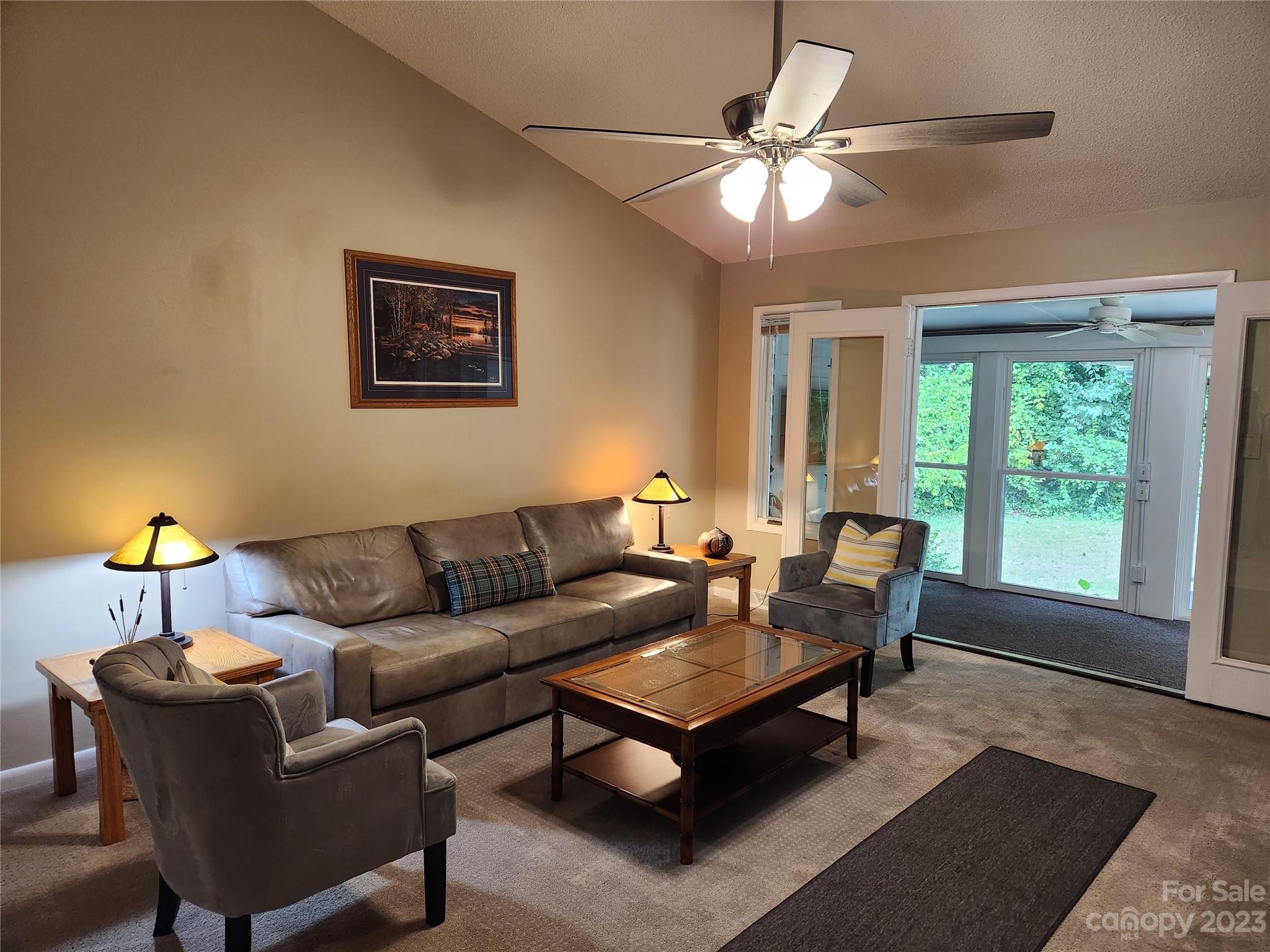 Wellington Hills - Residential