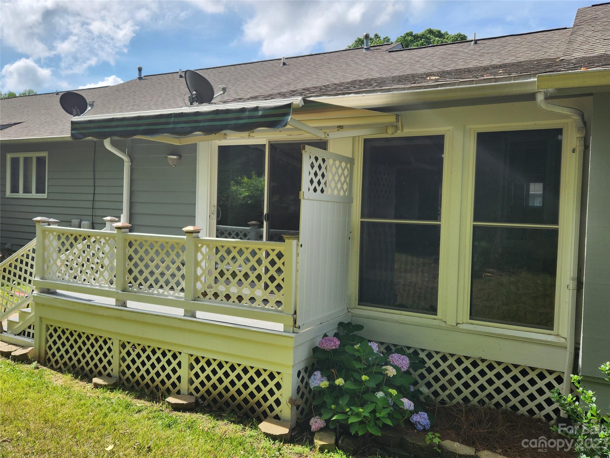 Wellington Hills - Residential