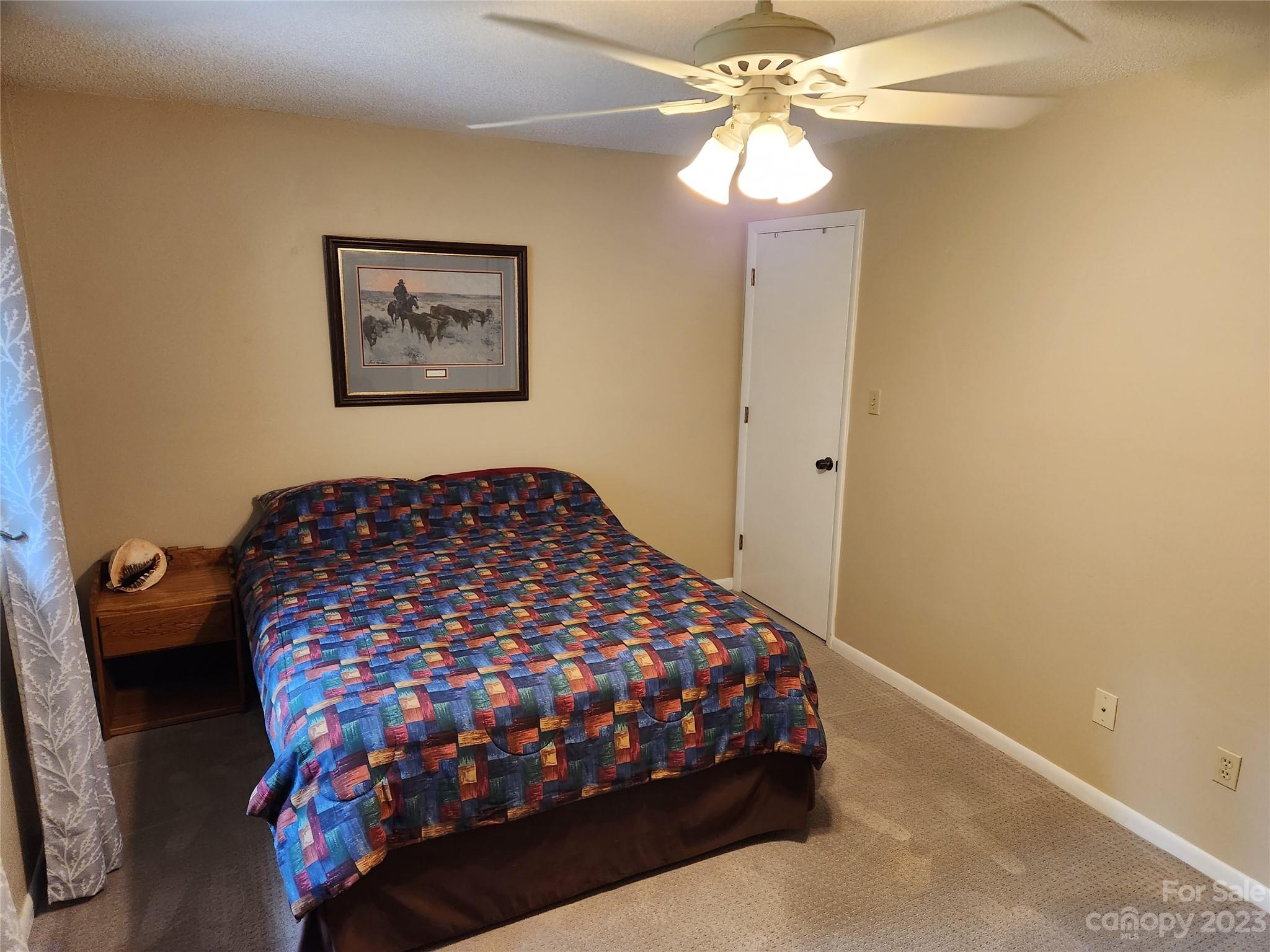 Wellington Hills - Residential