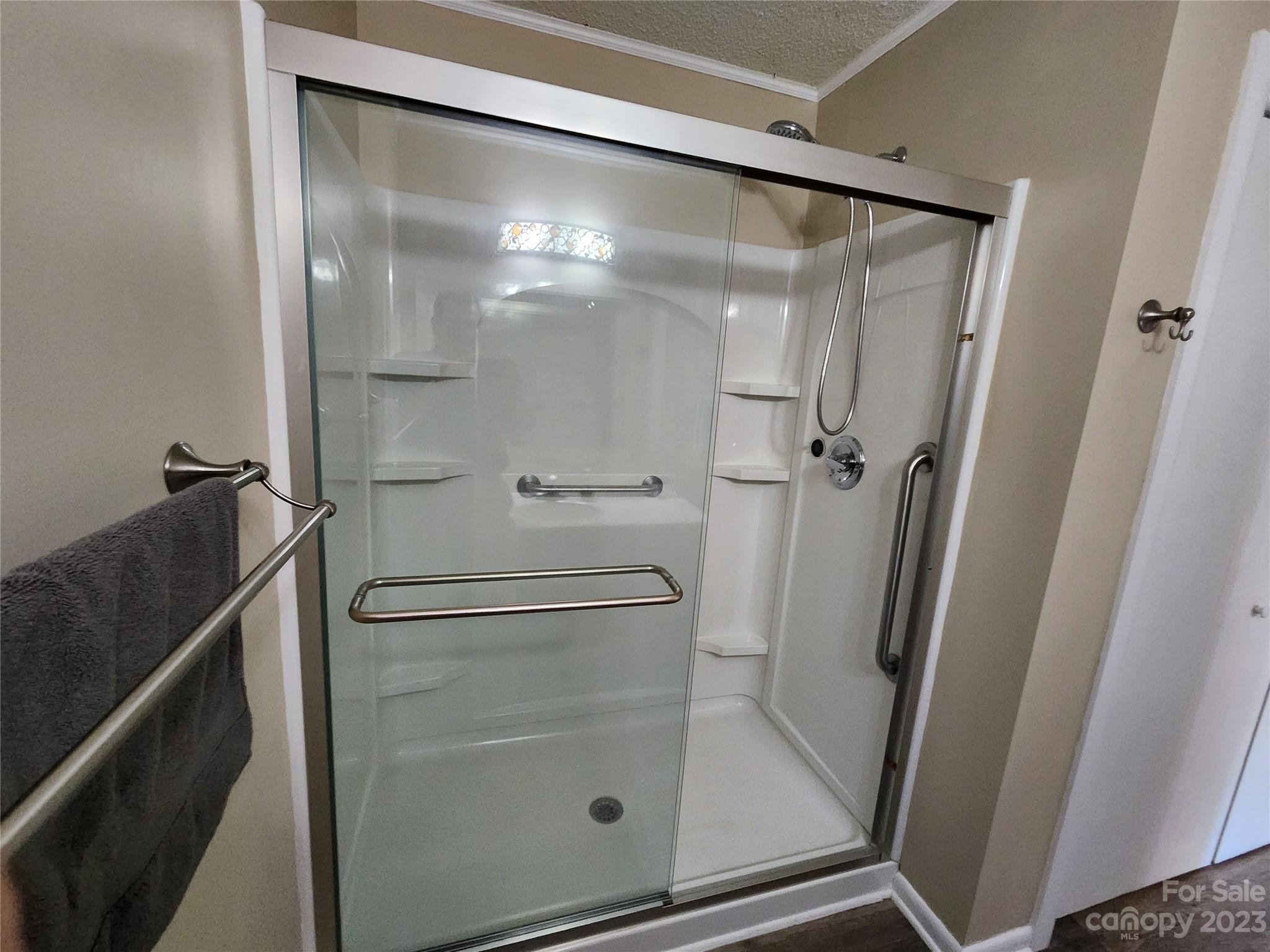 Wellington Hills - Residential