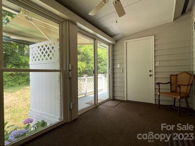 Wellington Hills - Residential