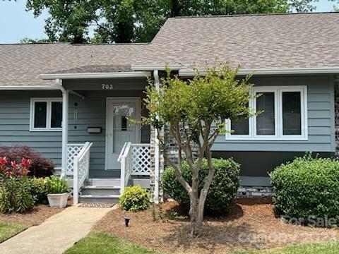 Wellington Hills - Residential