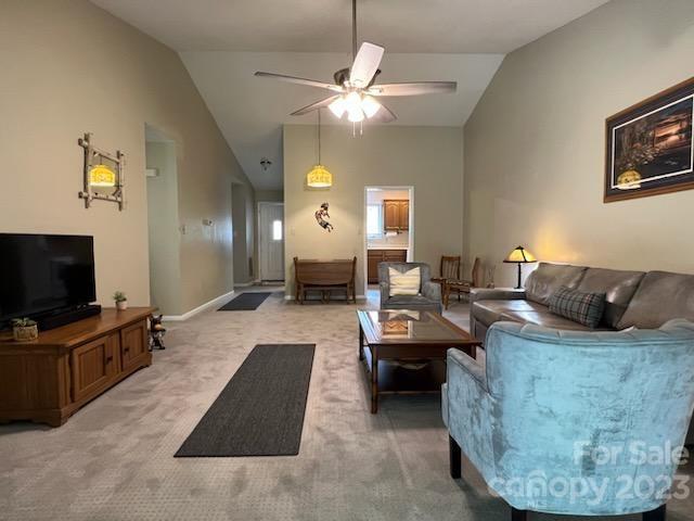 Wellington Hills - Residential