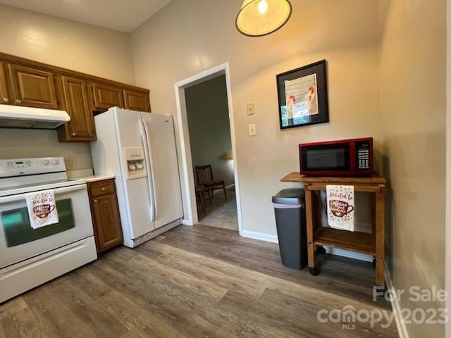 Wellington Hills - Residential