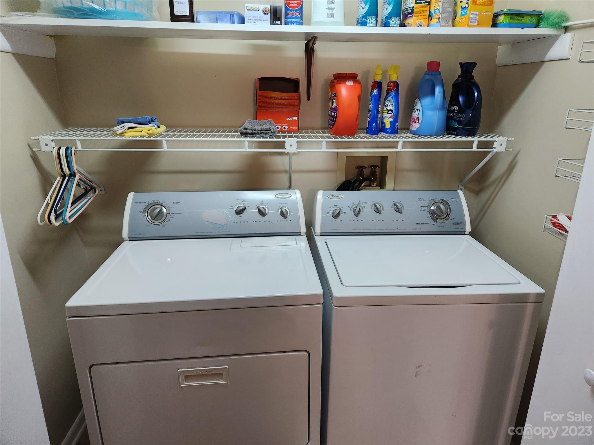 Wellington Hills - Residential