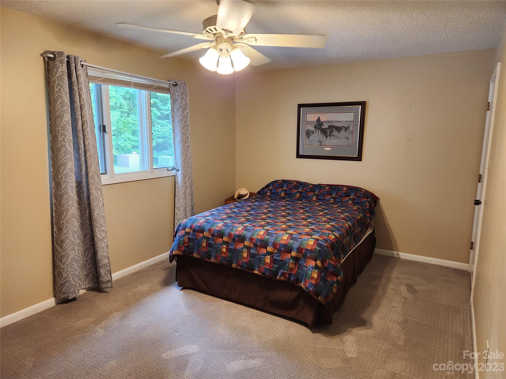 Wellington Hills - Residential