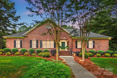 Photo of 102 Rosewood Lane, Locust, NC 28097 (MLS # 4265342)