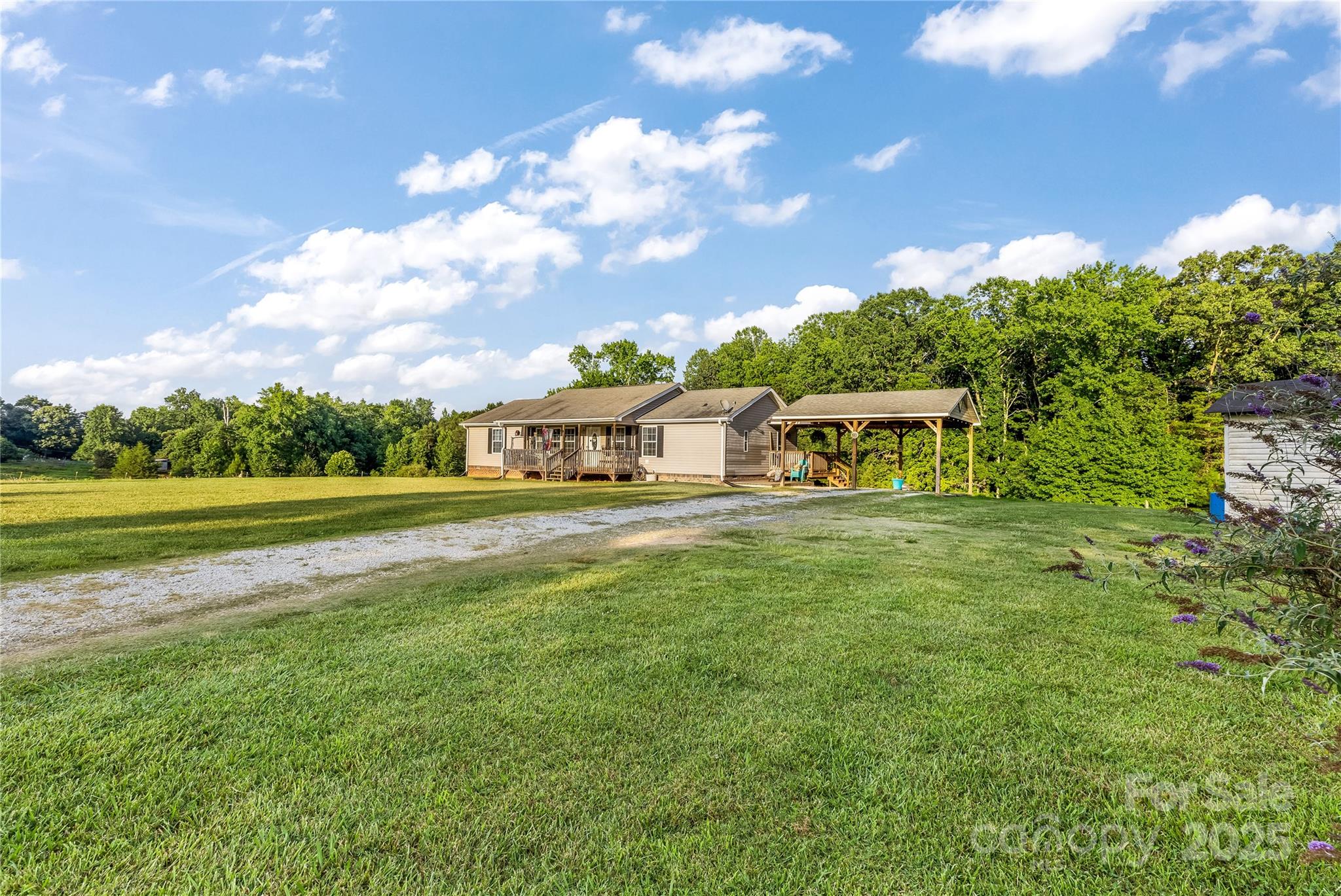 746 Joe Lentz Road