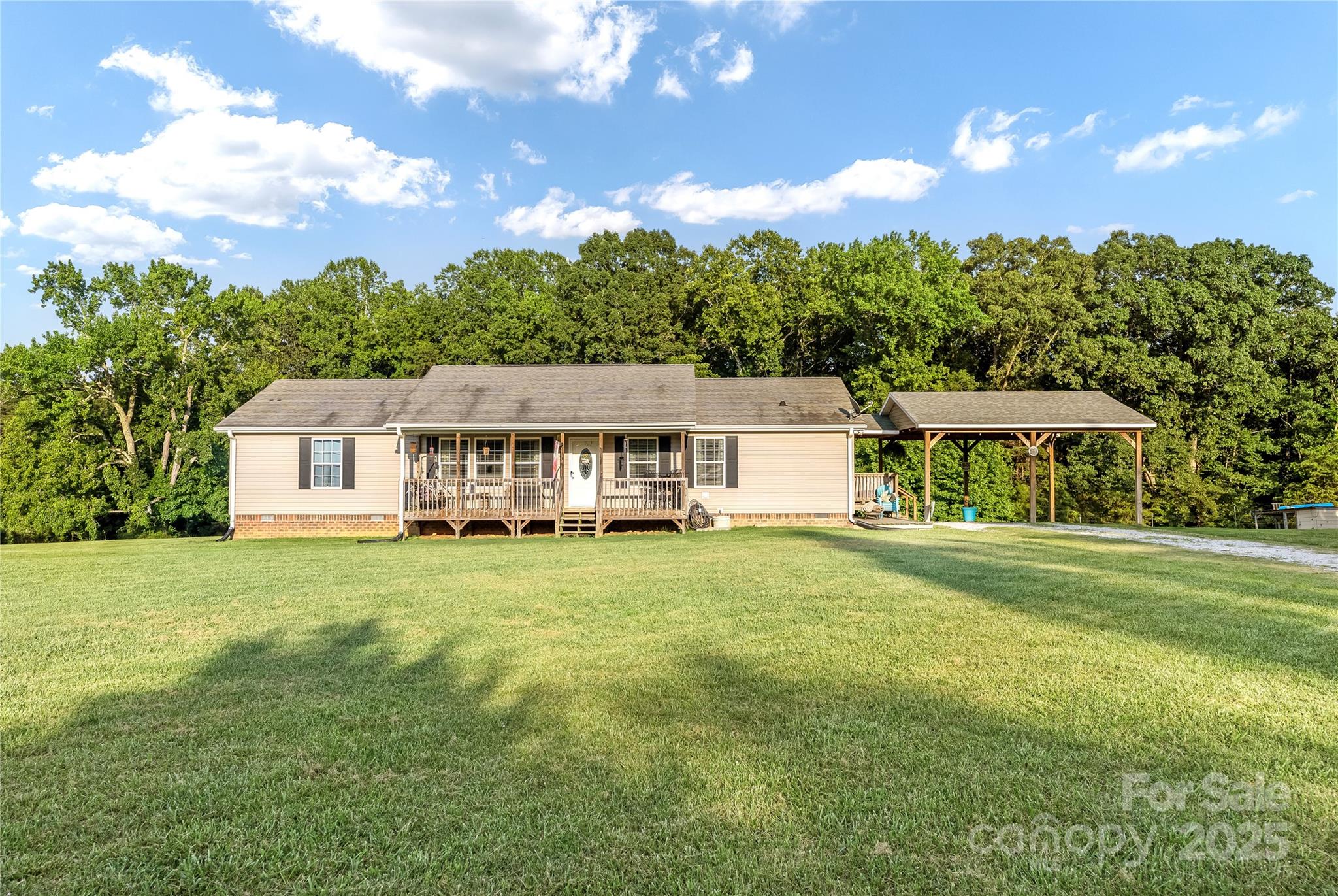746 Joe Lentz Road