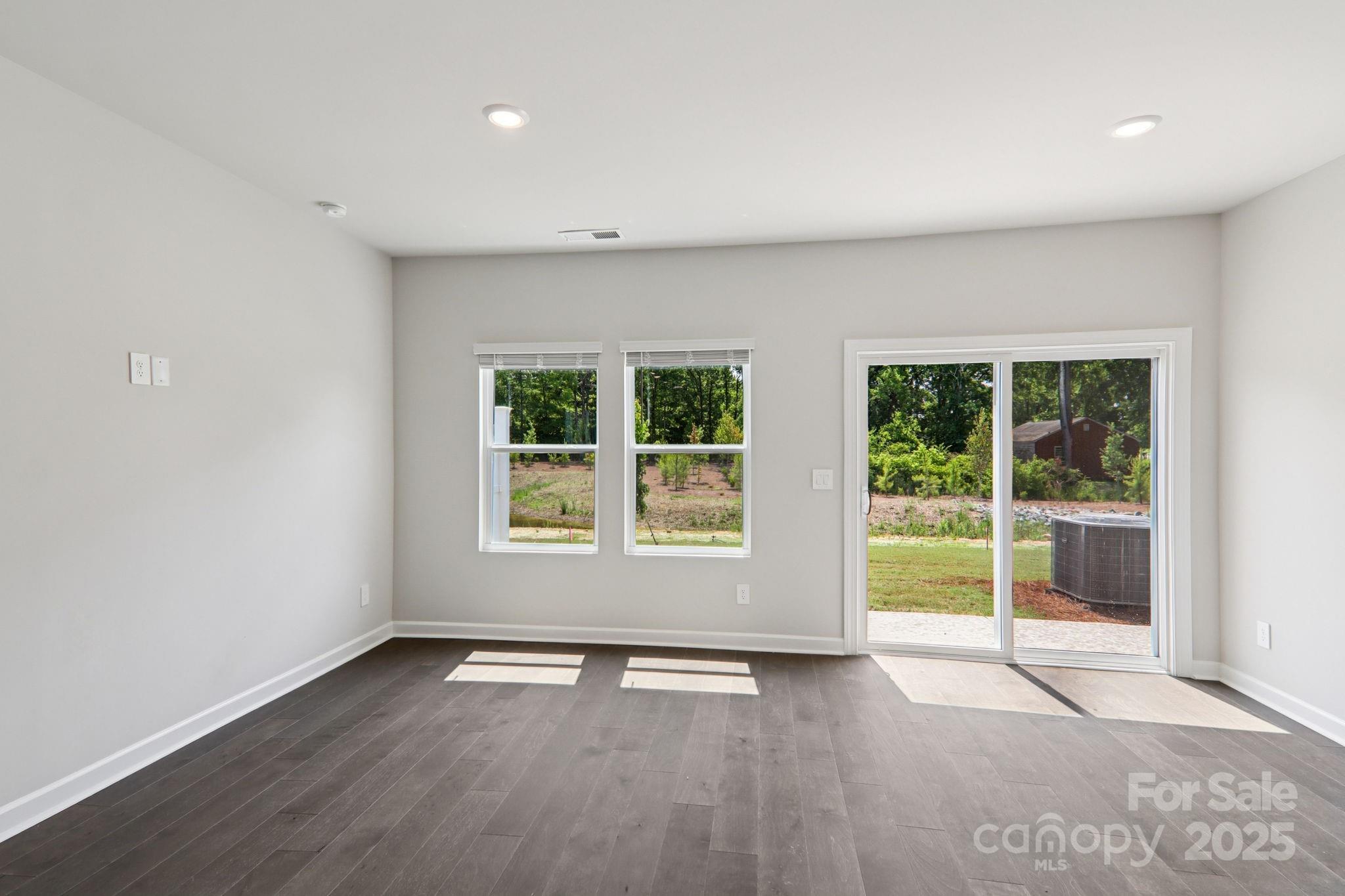 4131 Summit Woods Drive
