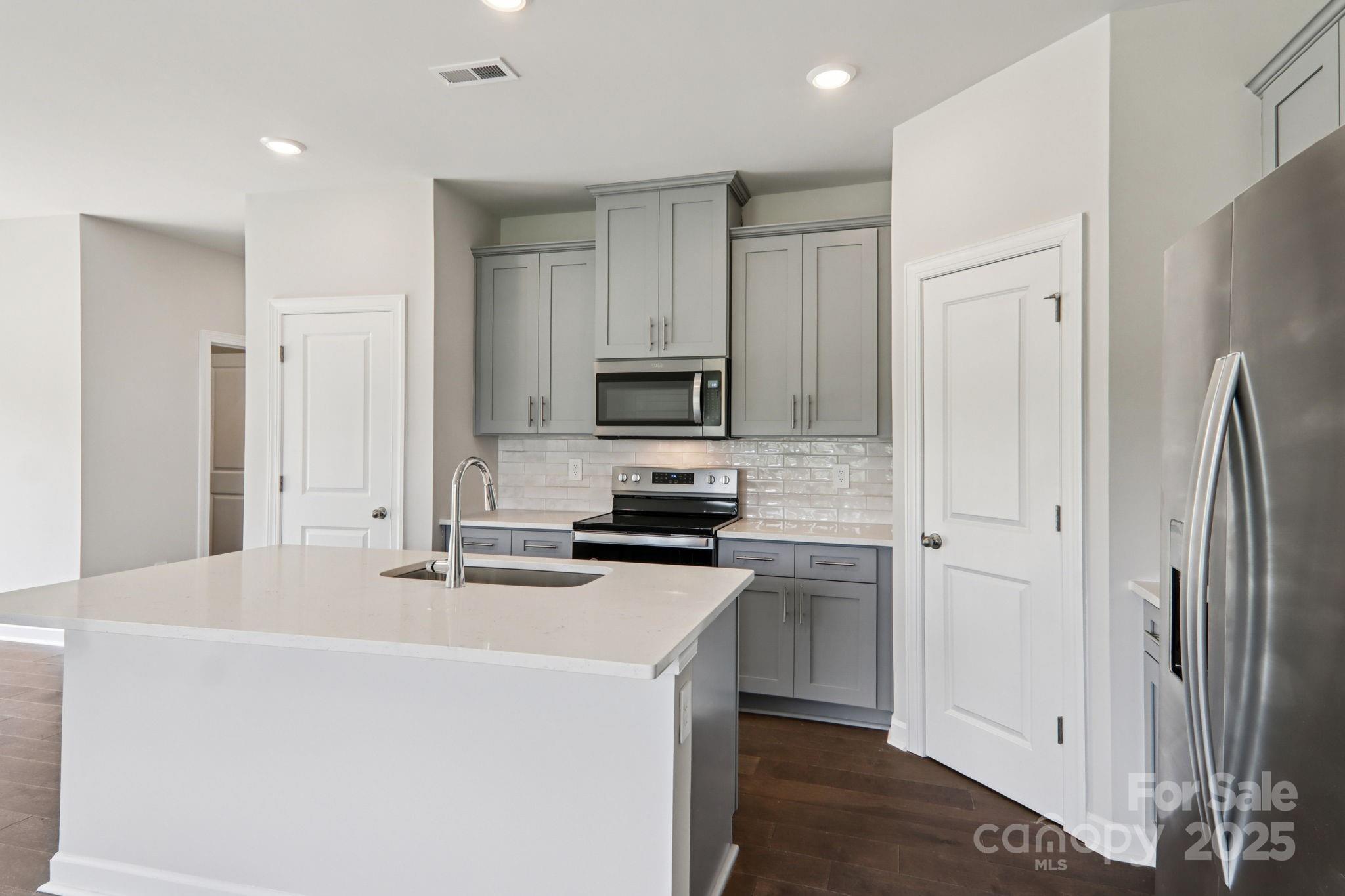 4131 Summit Woods Drive