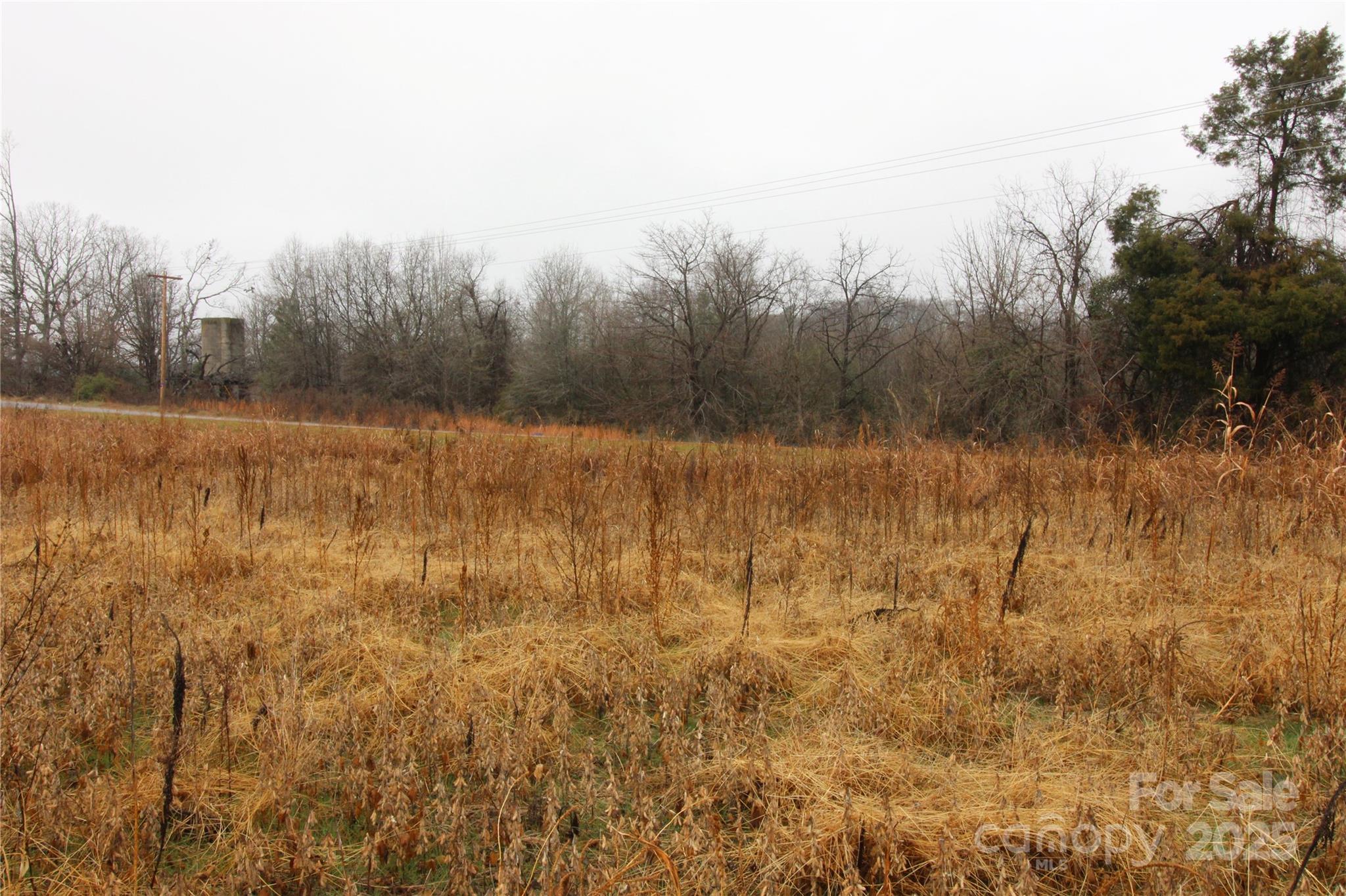 1.5+/-AC LOT 9 Eaker Road