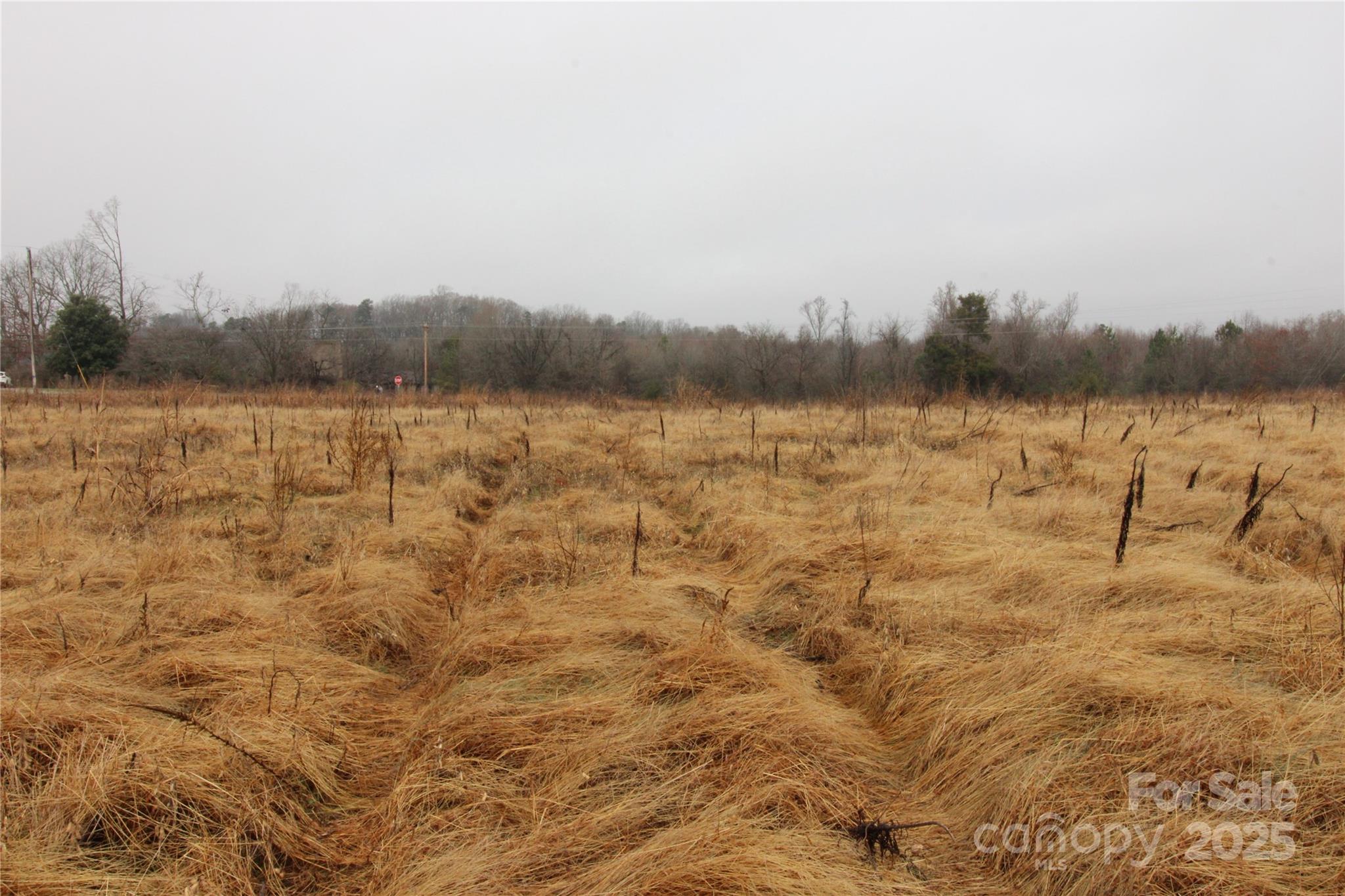 1.5+/-AC LOT 9 Eaker Road