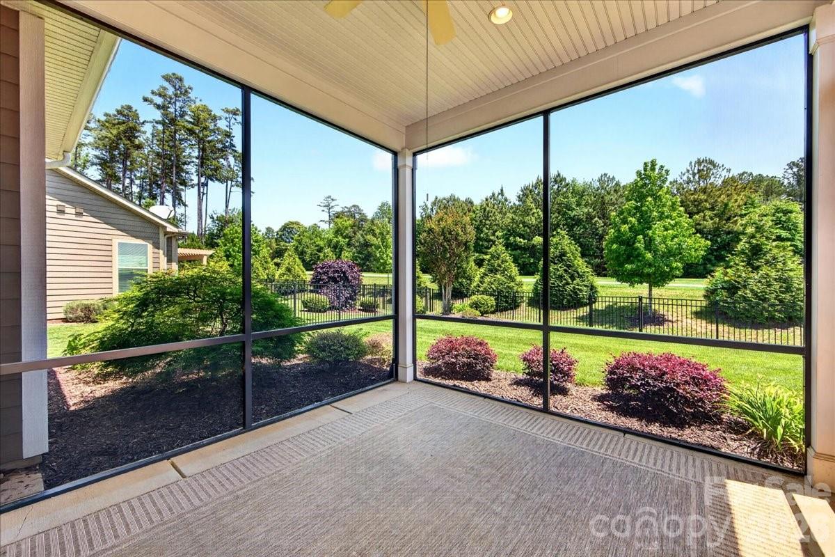 Trilogy Lake Norman - Residential