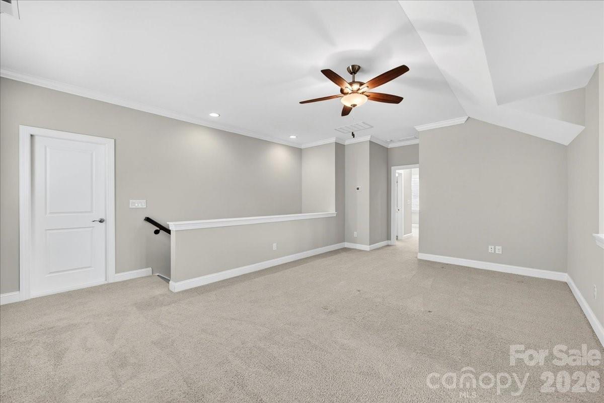 Trilogy Lake Norman - Residential