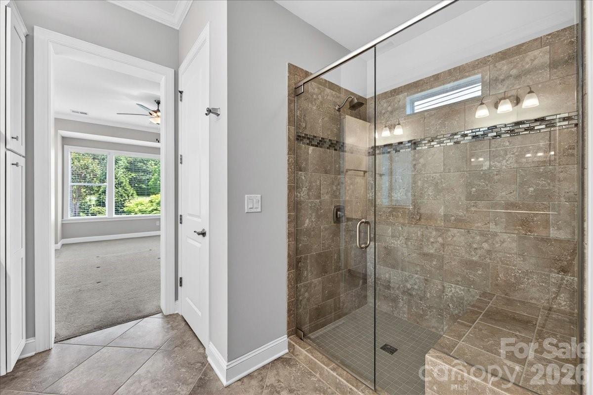 Trilogy Lake Norman - Residential