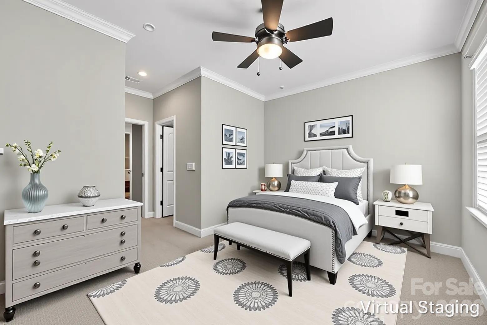 Trilogy Lake Norman - Residential