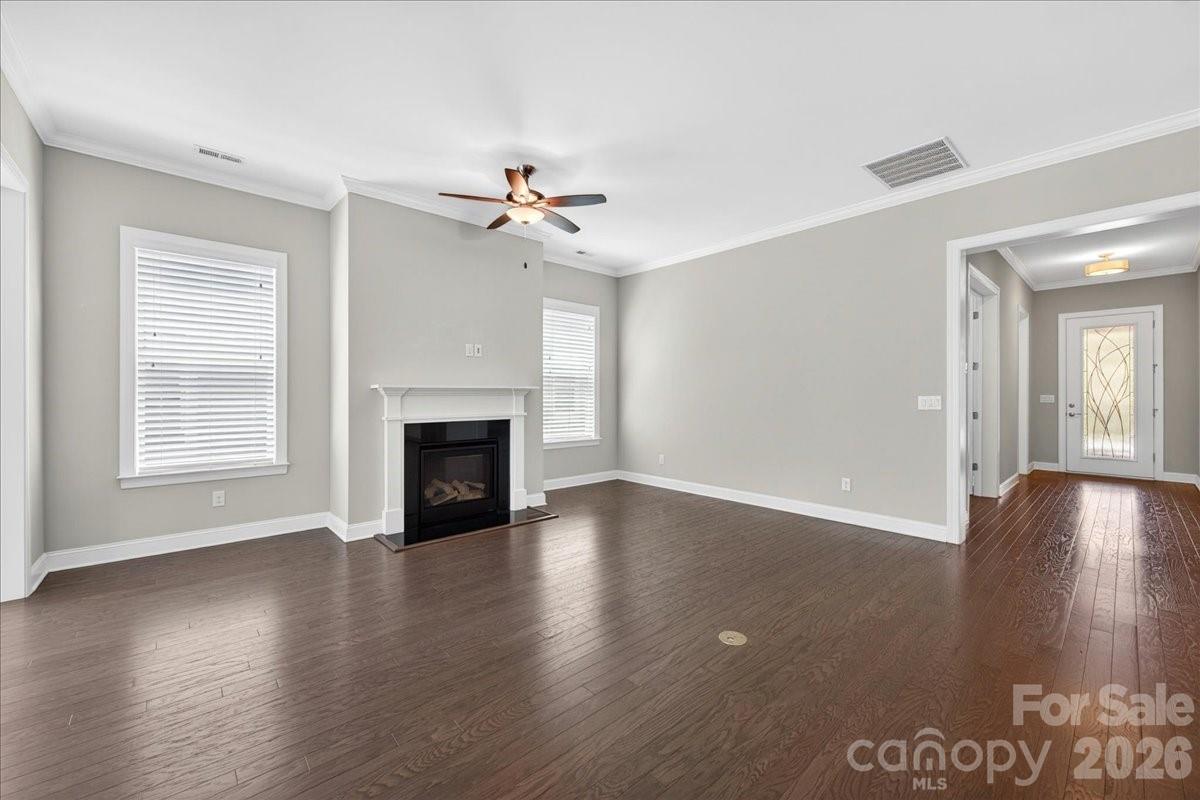 Trilogy Lake Norman - Residential