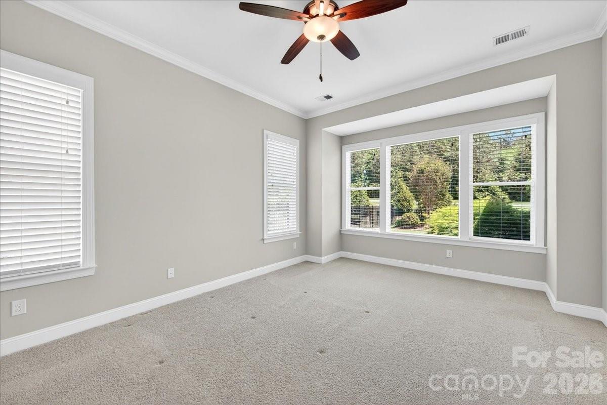 Trilogy Lake Norman - Residential