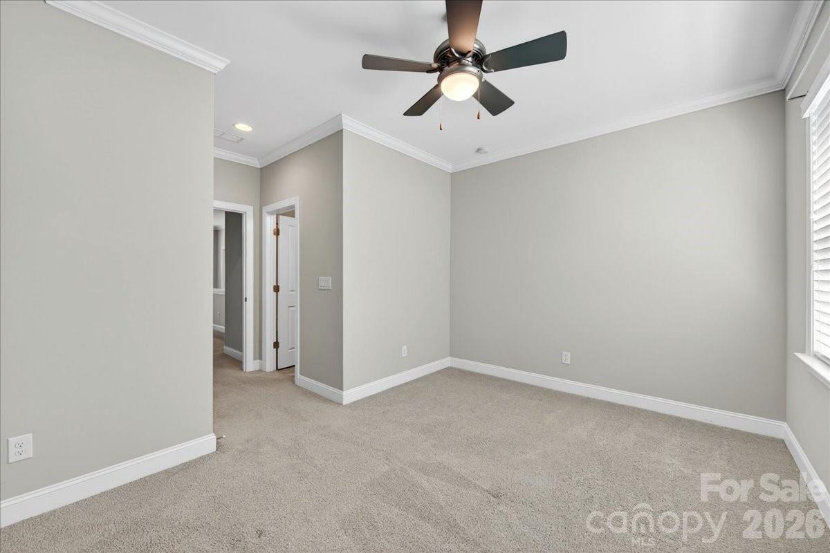 Trilogy Lake Norman - Residential