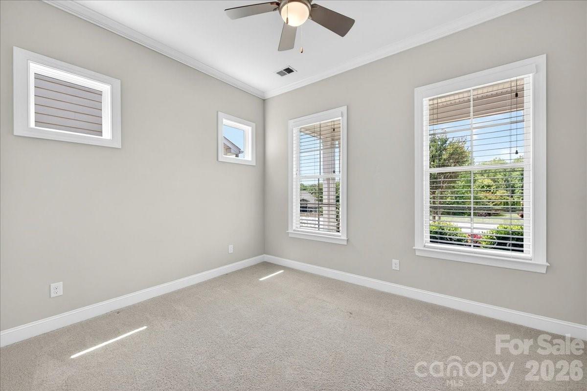 Trilogy Lake Norman - Residential