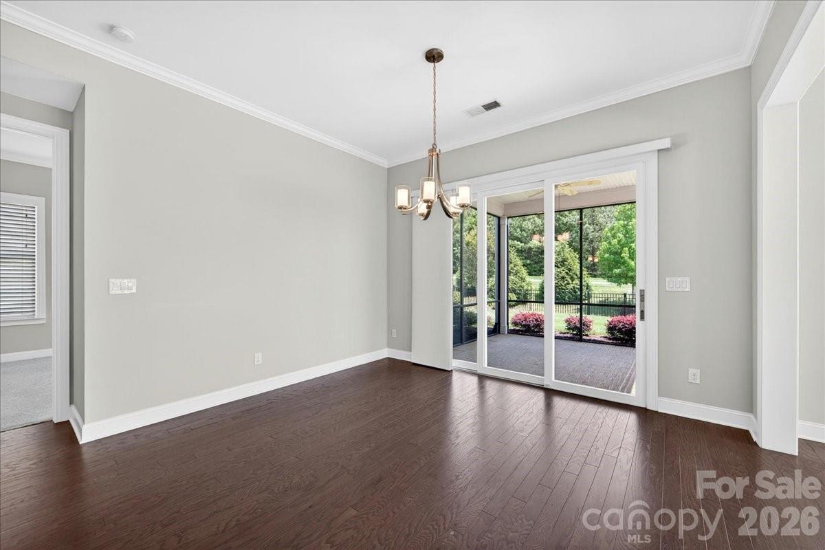 Trilogy Lake Norman - Residential