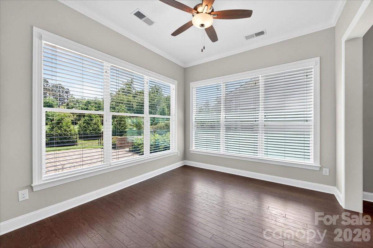Trilogy Lake Norman - Residential