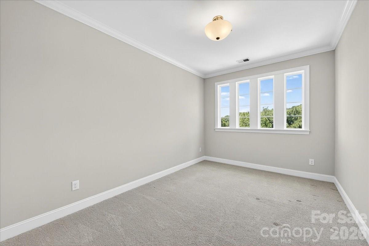 Trilogy Lake Norman - Residential