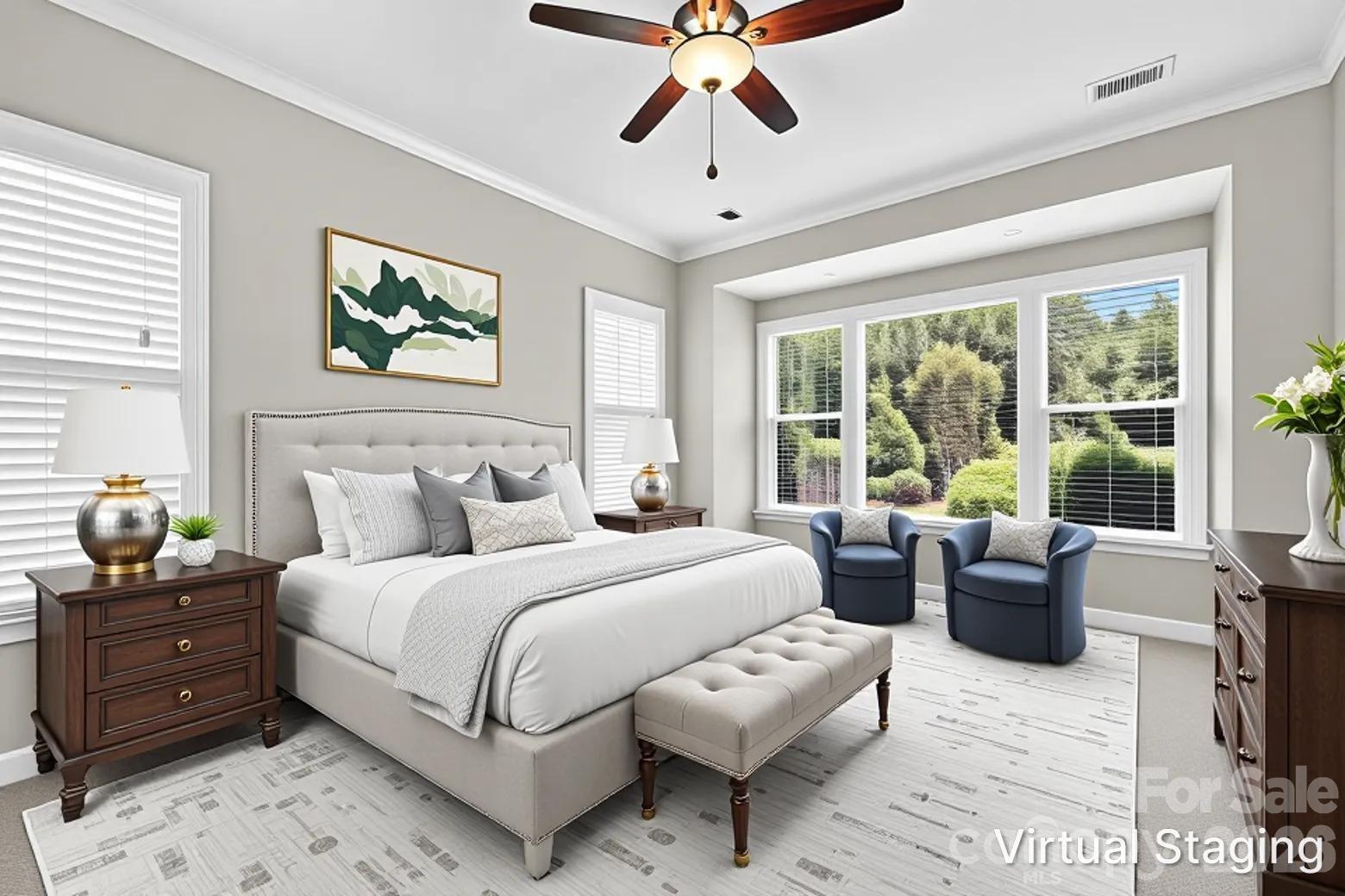 Trilogy Lake Norman - Residential