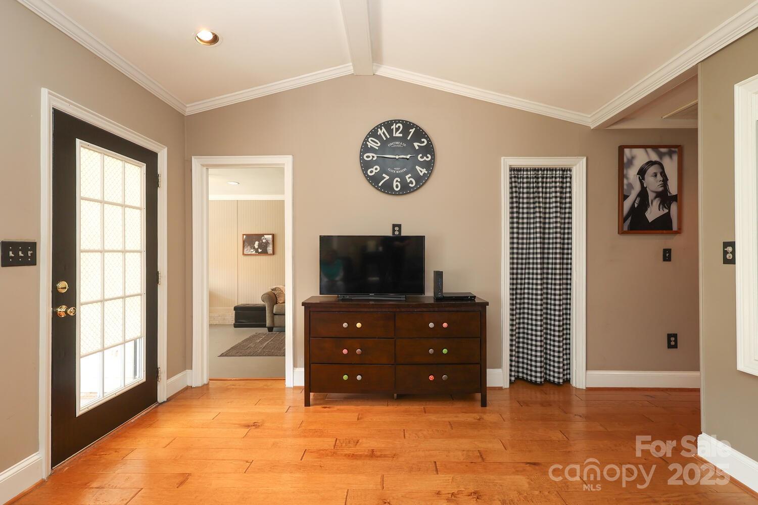 2810 Ashley Arbor Drive