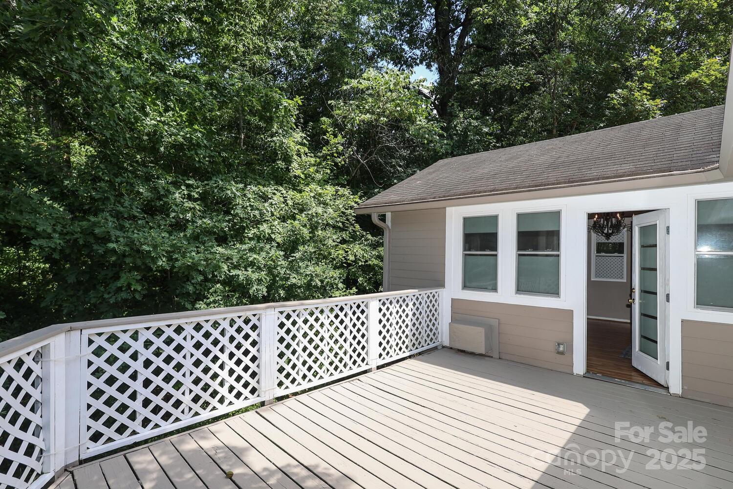 Regent Park - Residential