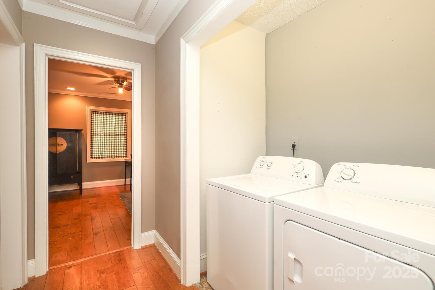 Regent Park - Residential