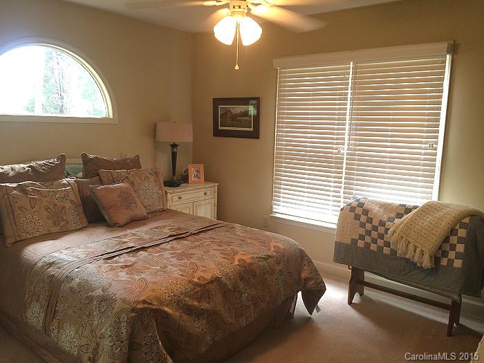 Morgan Landing - Residential Lease