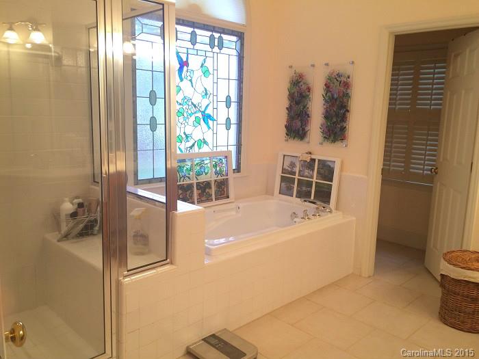 Morgan Landing - Residential Lease